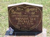 image of grave number 716746